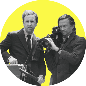 メイズルス兄弟