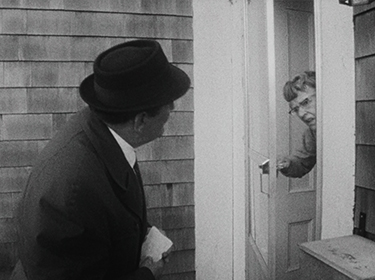 映画『セールスマン』