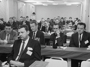 映画『セールスマン』