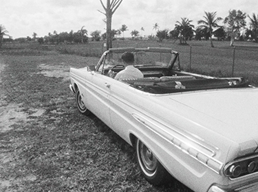 映画『セールスマン』